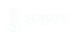 Governo de Sergipe